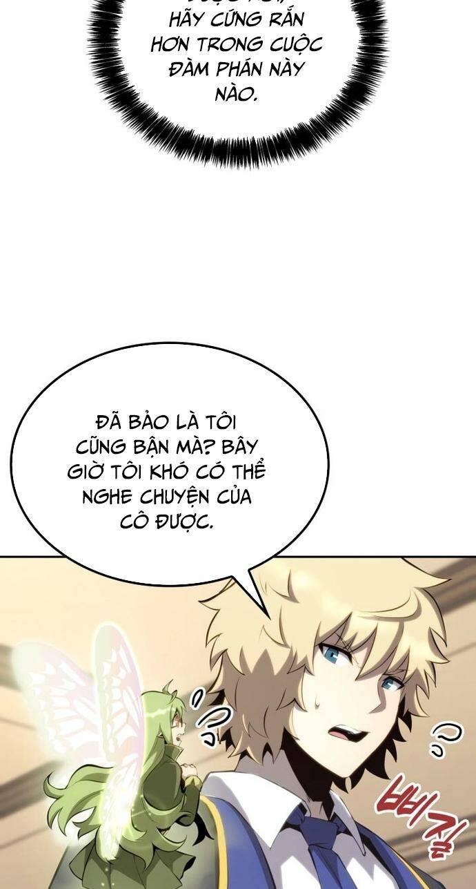 Con Trai Út Của Bá Tước Là Một Người Chơi Chapter 32 - Trang 15