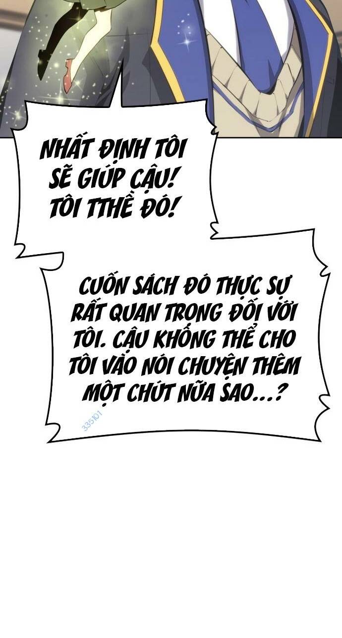 Con Trai Út Của Bá Tước Là Một Người Chơi Chapter 32 - Trang 16
