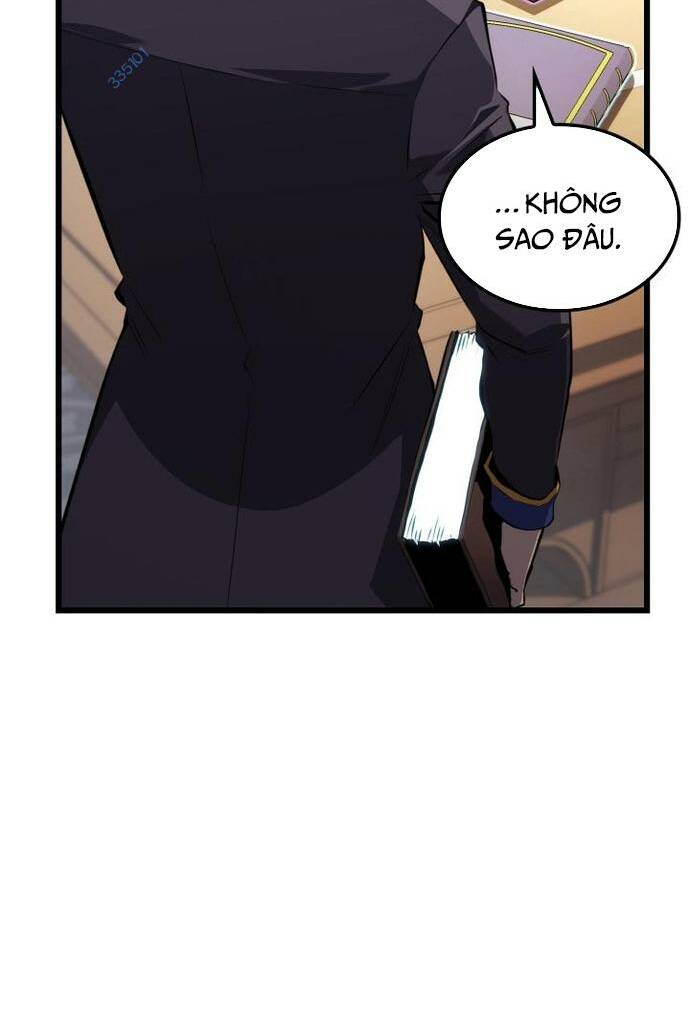 Con Trai Út Của Bá Tước Là Một Người Chơi Chapter 32 - Trang 21