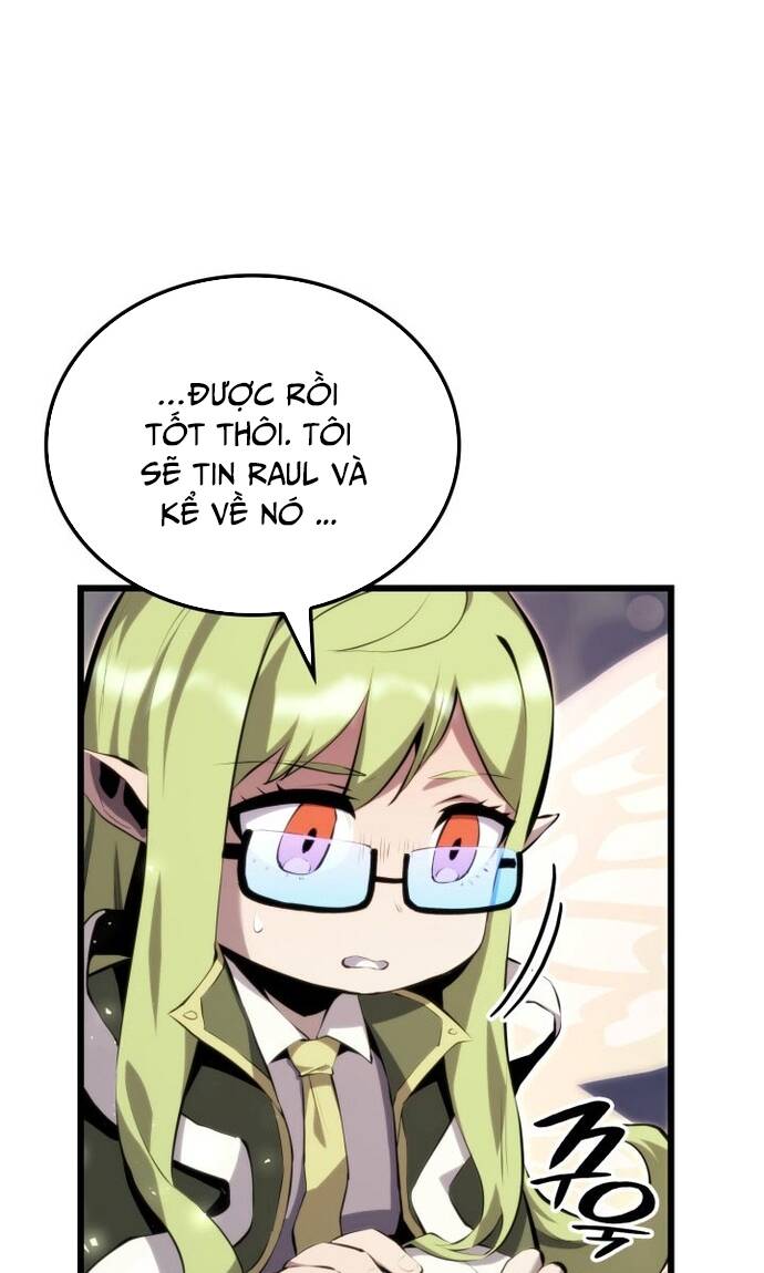 Con Trai Út Của Bá Tước Là Một Người Chơi Chapter 32 - Trang 23