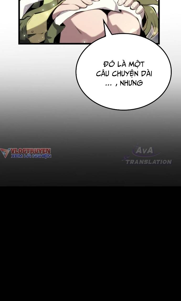 Con Trai Út Của Bá Tước Là Một Người Chơi Chapter 32 - Trang 24