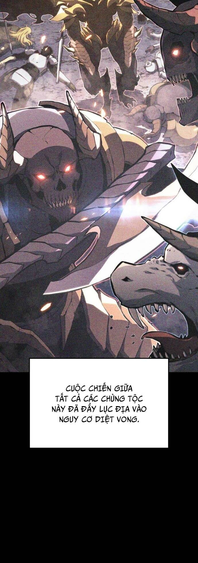 Con Trai Út Của Bá Tước Là Một Người Chơi Chapter 32 - Trang 26