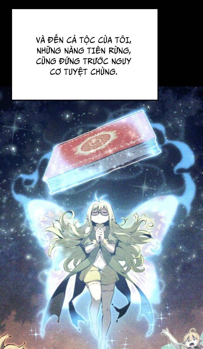 Con Trai Út Của Bá Tước Là Một Người Chơi Chapter 32 - Trang 27