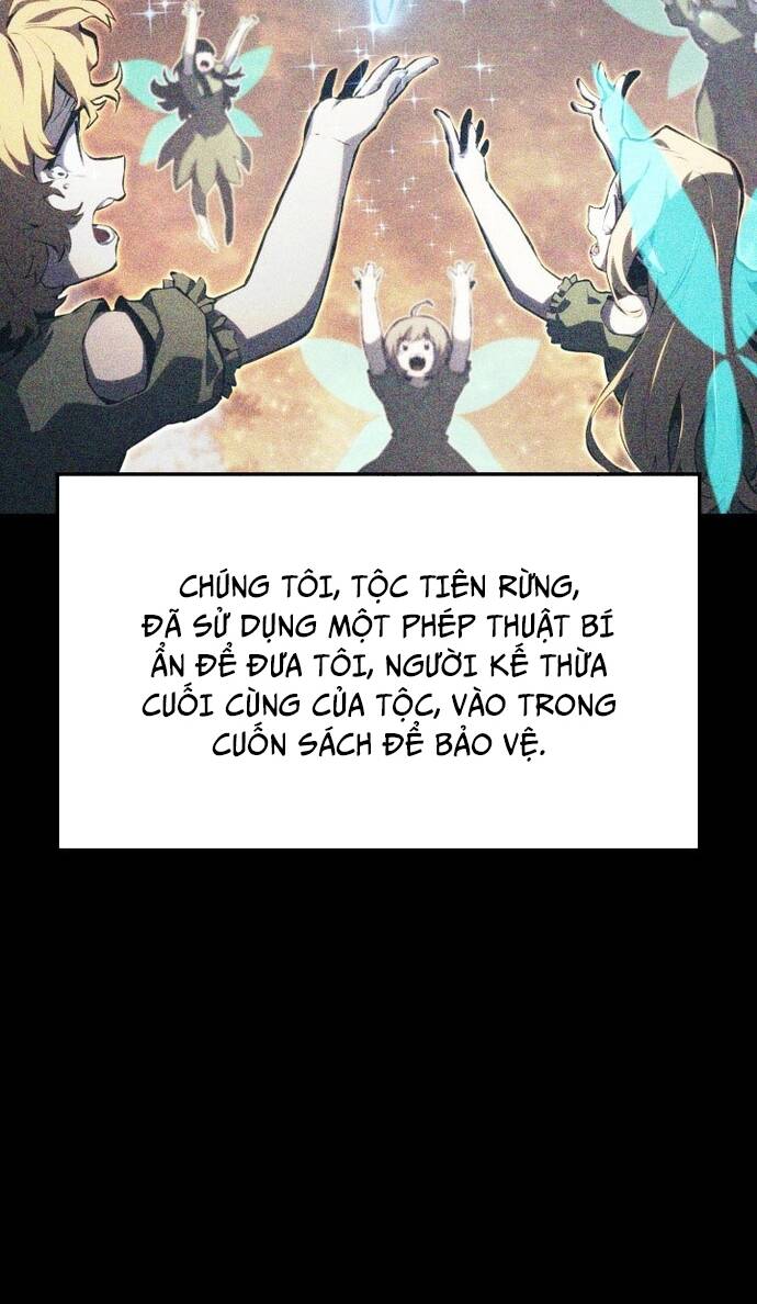 Con Trai Út Của Bá Tước Là Một Người Chơi Chapter 32 - Trang 28