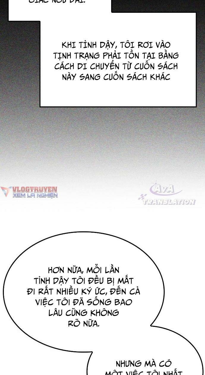 Con Trai Út Của Bá Tước Là Một Người Chơi Chapter 32 - Trang 30