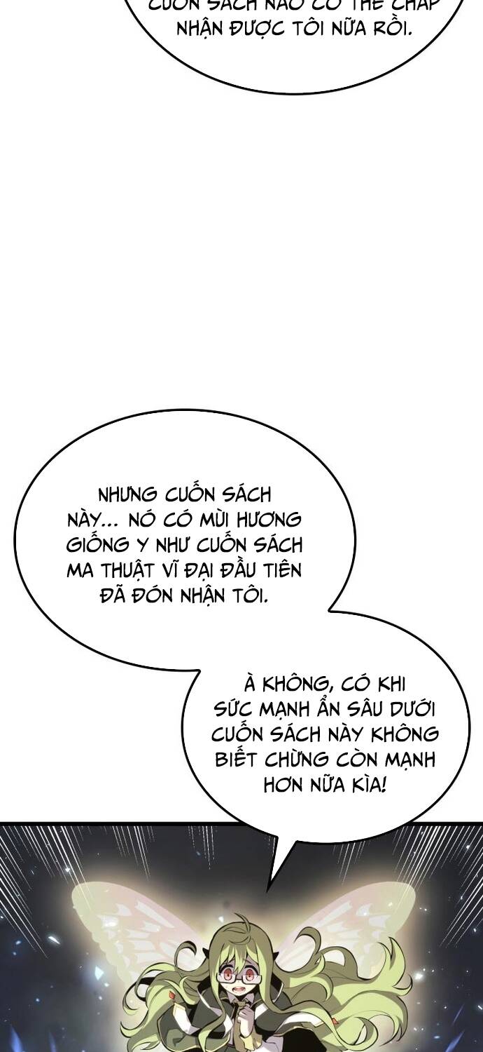 Con Trai Út Của Bá Tước Là Một Người Chơi Chapter 32 - Trang 33