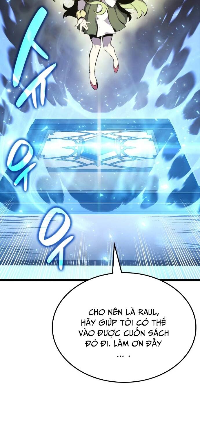 Con Trai Út Của Bá Tước Là Một Người Chơi Chapter 32 - Trang 34