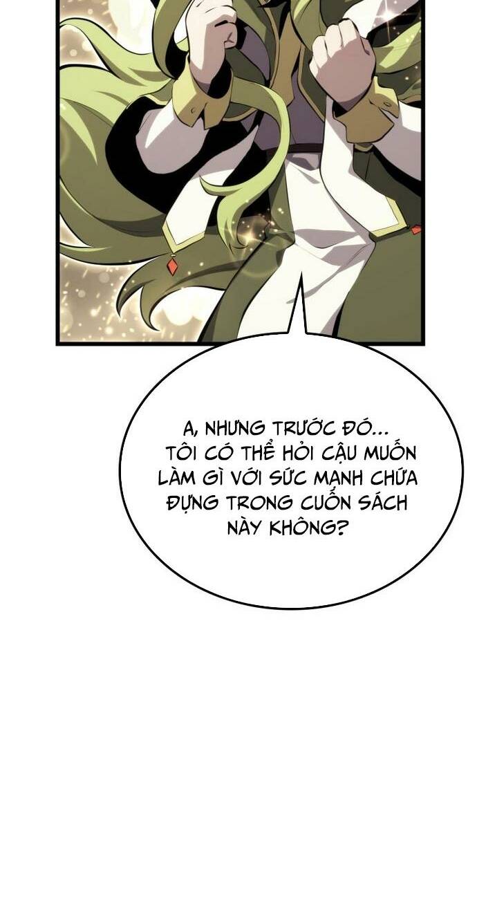 Con Trai Út Của Bá Tước Là Một Người Chơi Chapter 32 - Trang 37