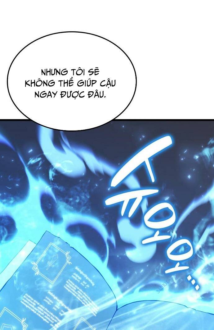 Con Trai Út Của Bá Tước Là Một Người Chơi Chapter 32 - Trang 41