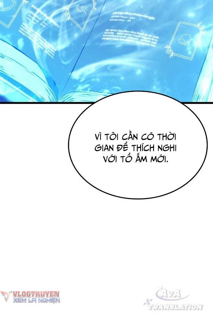 Con Trai Út Của Bá Tước Là Một Người Chơi Chapter 32 - Trang 42