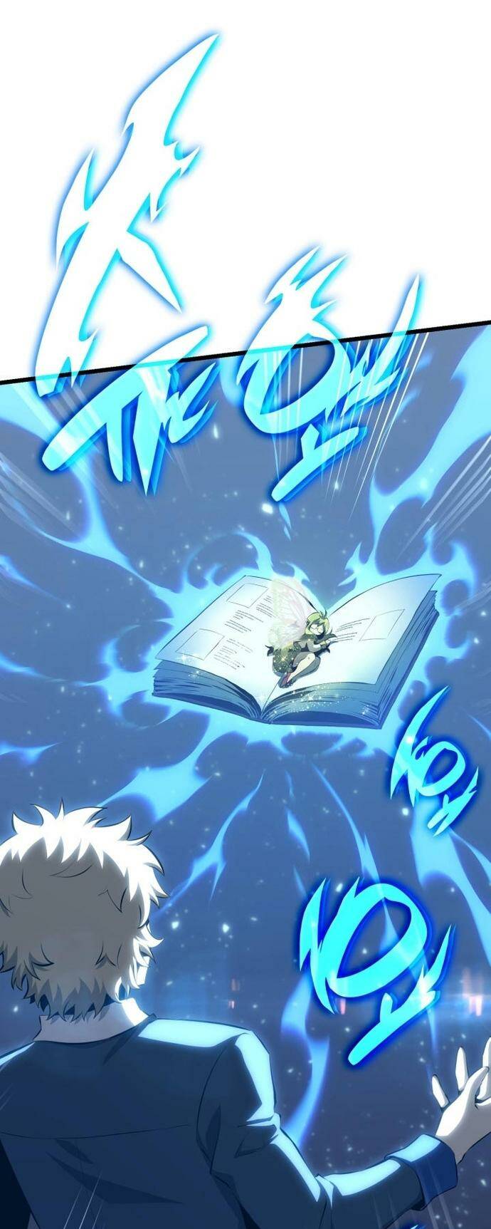 Con Trai Út Của Bá Tước Là Một Người Chơi Chapter 32 - Trang 45