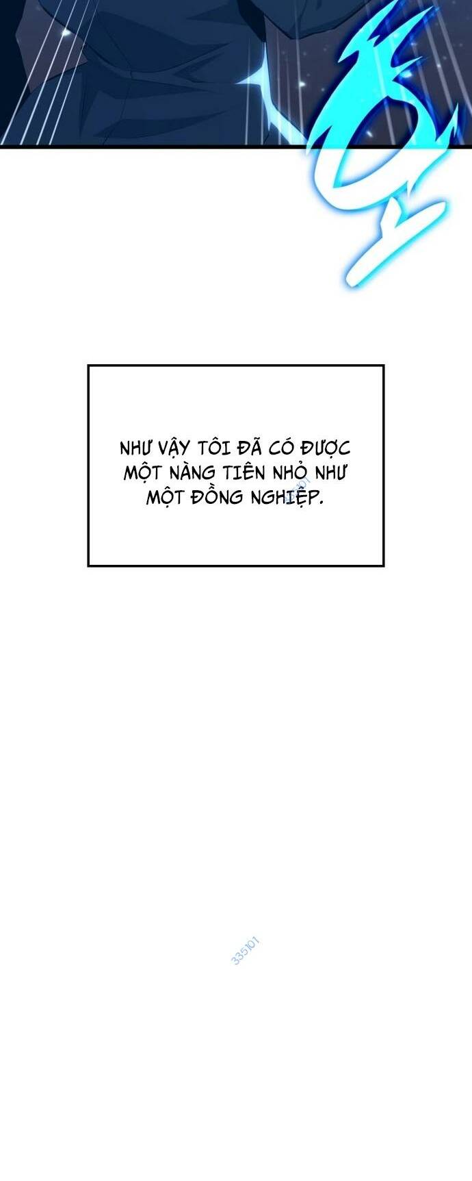 Con Trai Út Của Bá Tước Là Một Người Chơi Chapter 32 - Trang 46