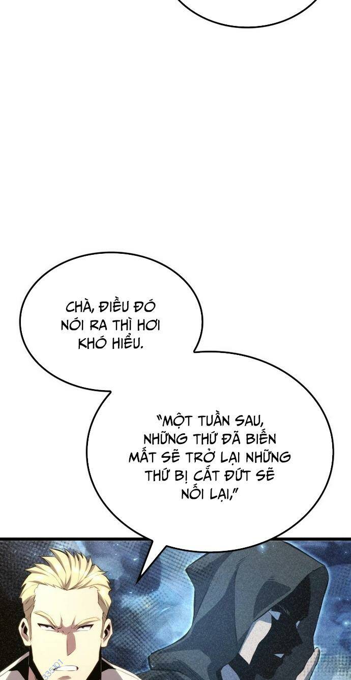 Con Trai Út Của Bá Tước Là Một Người Chơi Chapter 32 - Trang 50