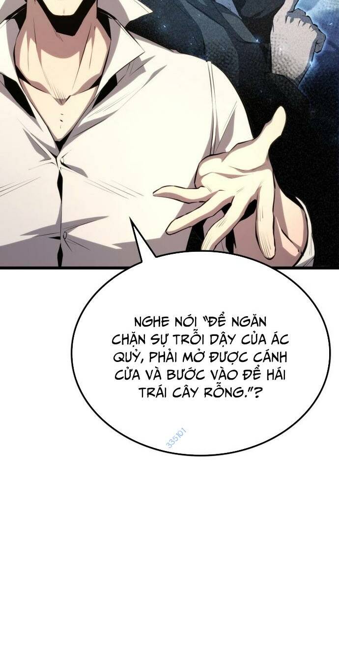 Con Trai Út Của Bá Tước Là Một Người Chơi Chapter 32 - Trang 51