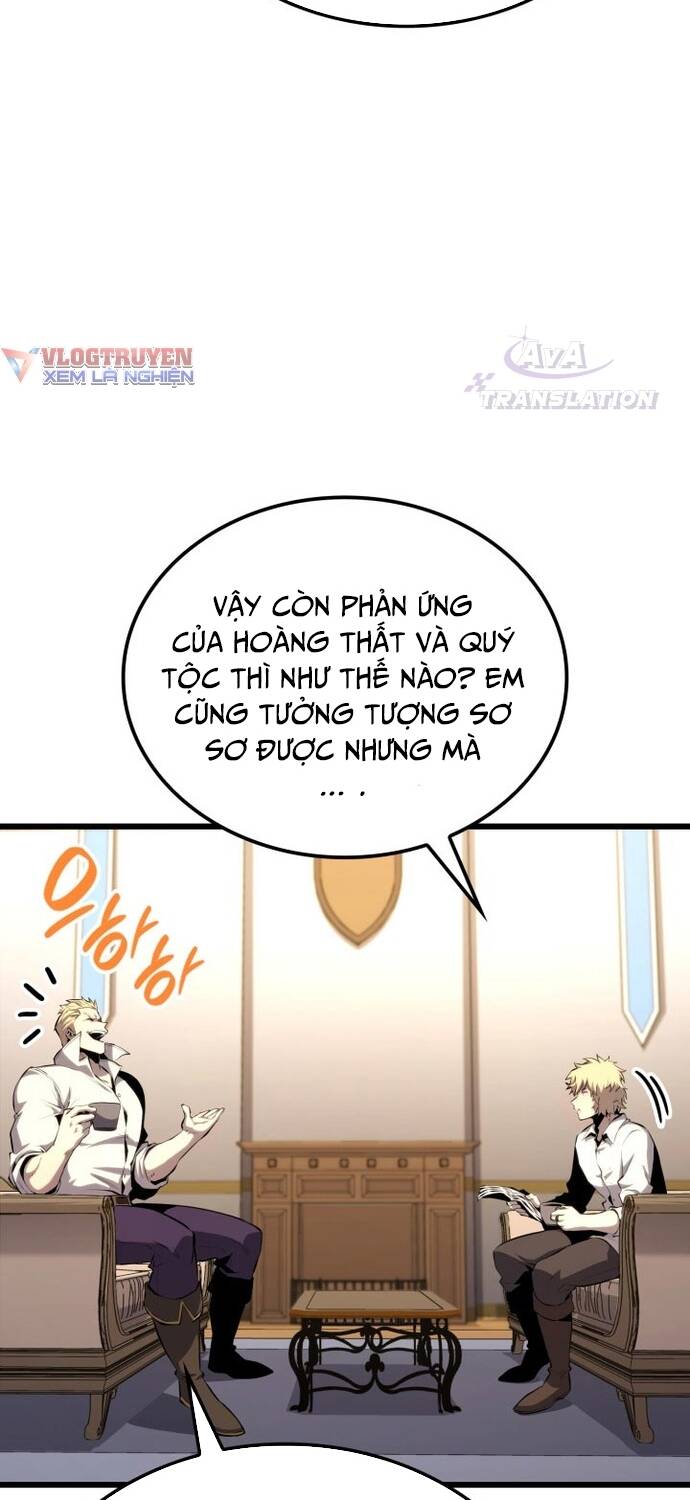 Con Trai Út Của Bá Tước Là Một Người Chơi Chapter 32 - Trang 53