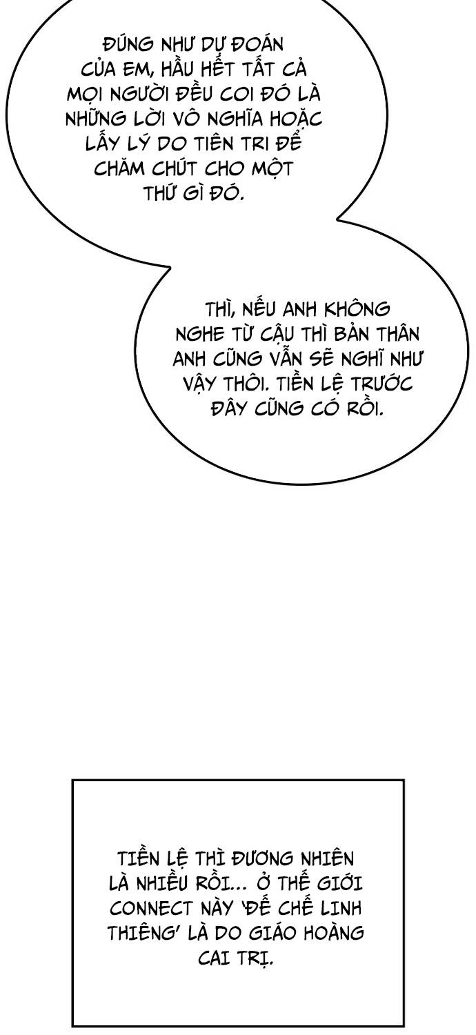 Con Trai Út Của Bá Tước Là Một Người Chơi Chapter 32 - Trang 54