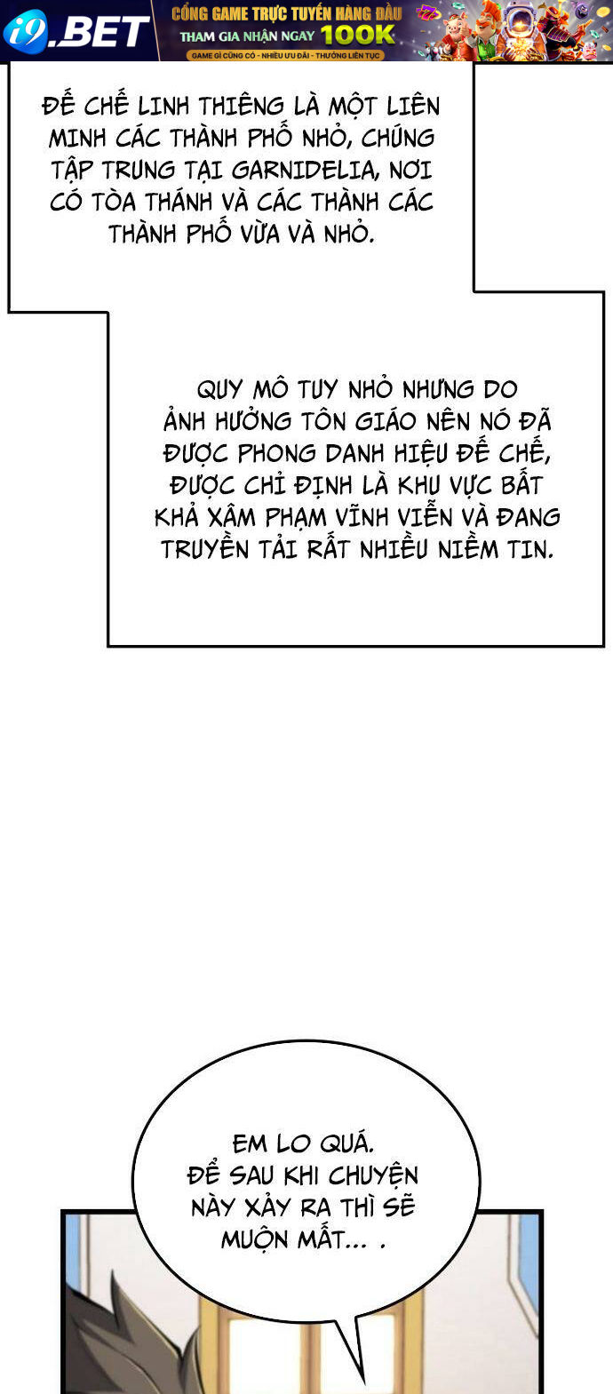 Con Trai Út Của Bá Tước Là Một Người Chơi Chapter 32 - Trang 56