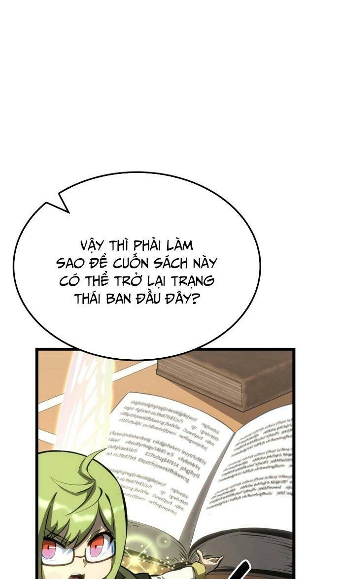 Con Trai Út Của Bá Tước Là Một Người Chơi Chapter 32 - Trang 5