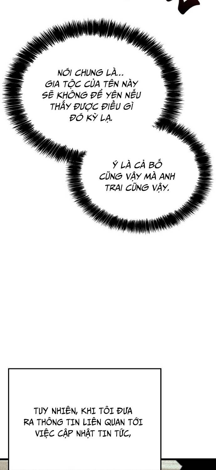 Con Trai Út Của Bá Tước Là Một Người Chơi Chapter 32 - Trang 59