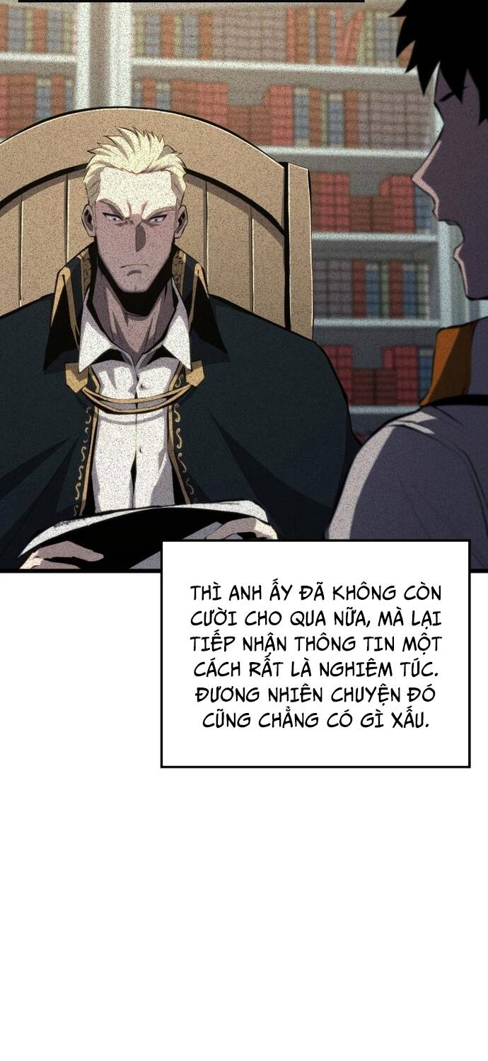 Con Trai Út Của Bá Tước Là Một Người Chơi Chapter 32 - Trang 60