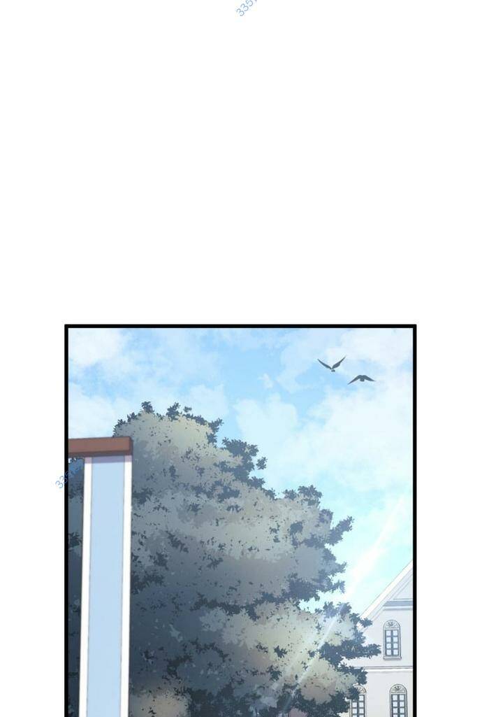 Con Trai Út Của Bá Tước Là Một Người Chơi Chapter 32 - Trang 62