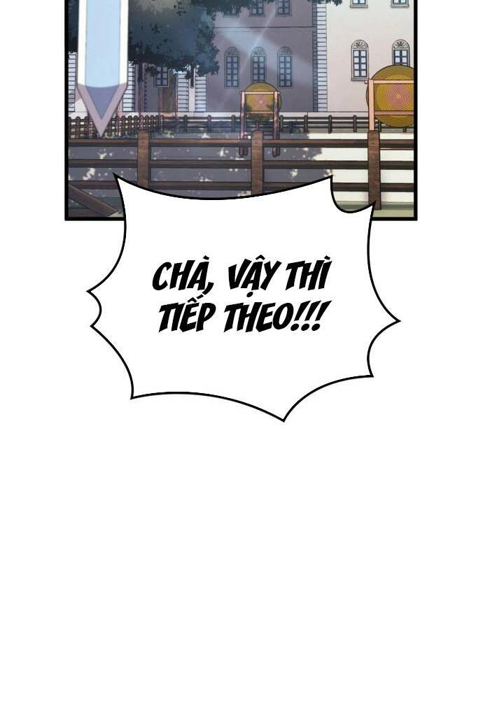 Con Trai Út Của Bá Tước Là Một Người Chơi Chapter 32 - Trang 63