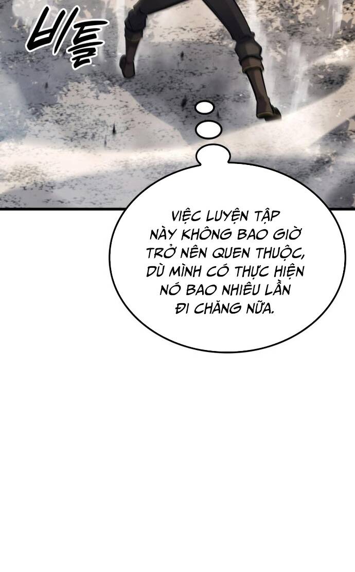 Con Trai Út Của Bá Tước Là Một Người Chơi Chapter 32 - Trang 66