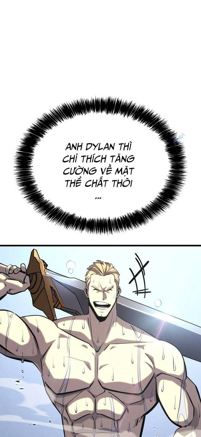 Con Trai Út Của Bá Tước Là Một Người Chơi Chapter 32 - Trang 68