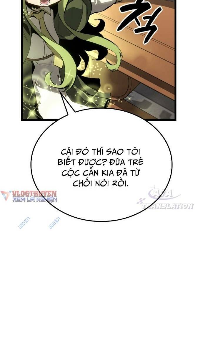 Con Trai Út Của Bá Tước Là Một Người Chơi Chapter 32 - Trang 6