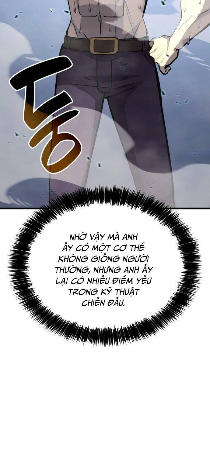 Con Trai Út Của Bá Tước Là Một Người Chơi Chapter 32 - Trang 69