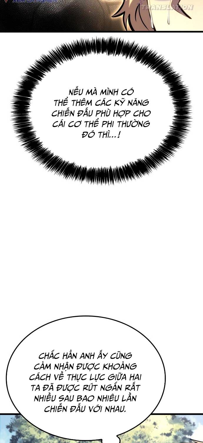 Con Trai Út Của Bá Tước Là Một Người Chơi Chapter 32 - Trang 71