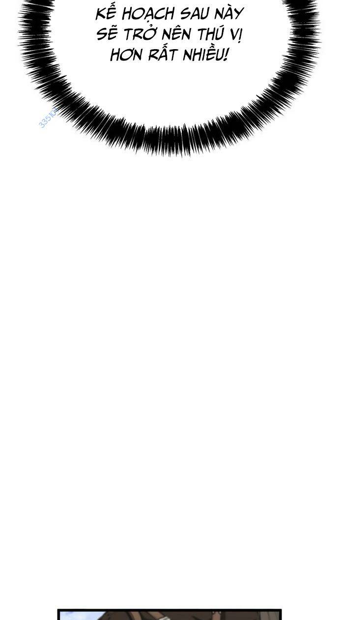 Con Trai Út Của Bá Tước Là Một Người Chơi Chapter 32 - Trang 74