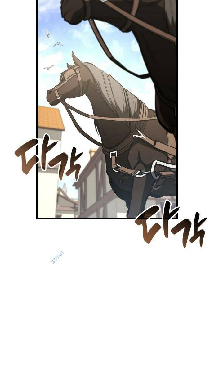 Con Trai Út Của Bá Tước Là Một Người Chơi Chapter 32 - Trang 75