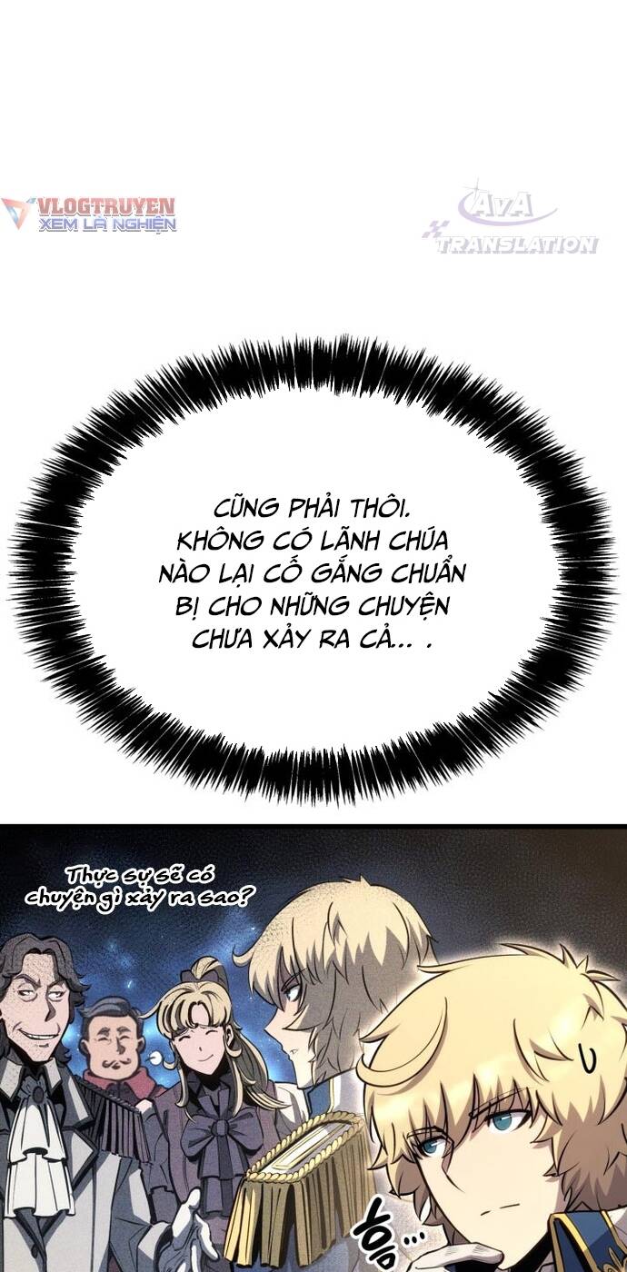 Con Trai Út Của Bá Tước Là Một Người Chơi Chapter 32 - Trang 77