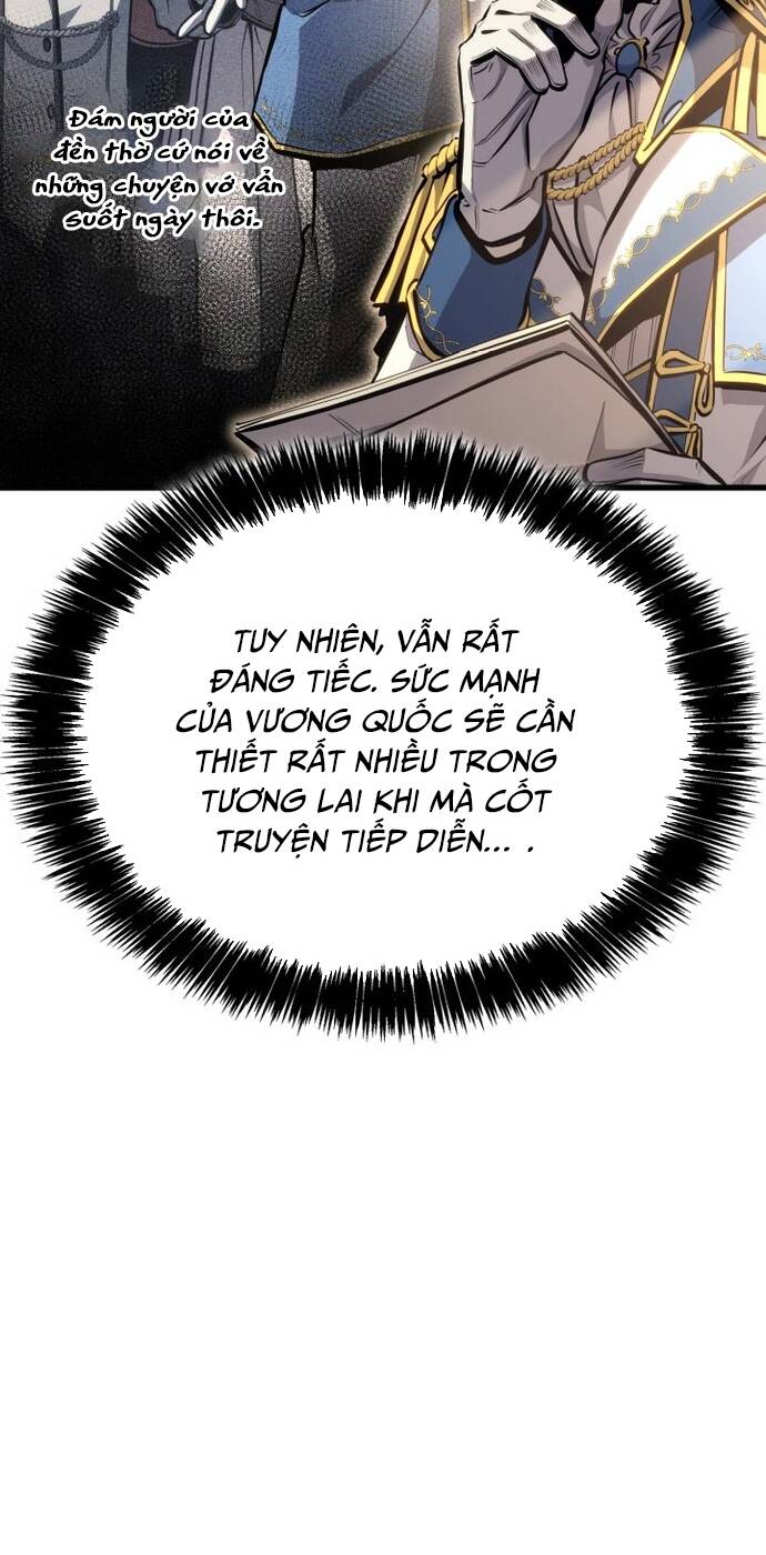 Con Trai Út Của Bá Tước Là Một Người Chơi Chapter 32 - Trang 78