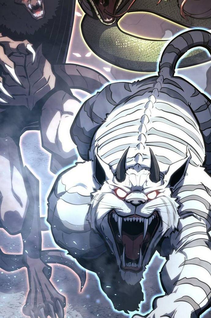 Con Trai Út Của Bá Tước Là Một Người Chơi Chapter 32 - Trang 80