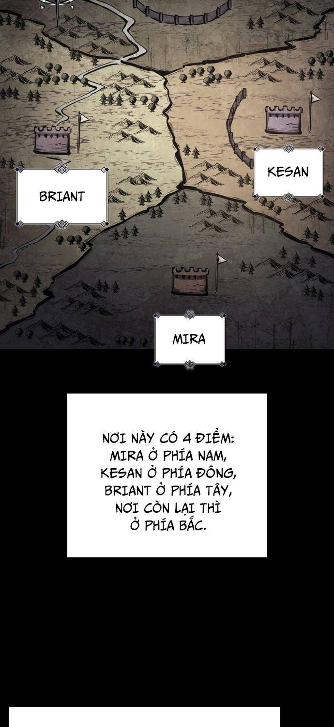 Con Trai Út Của Bá Tước Là Một Người Chơi Chapter 32 - Trang 85