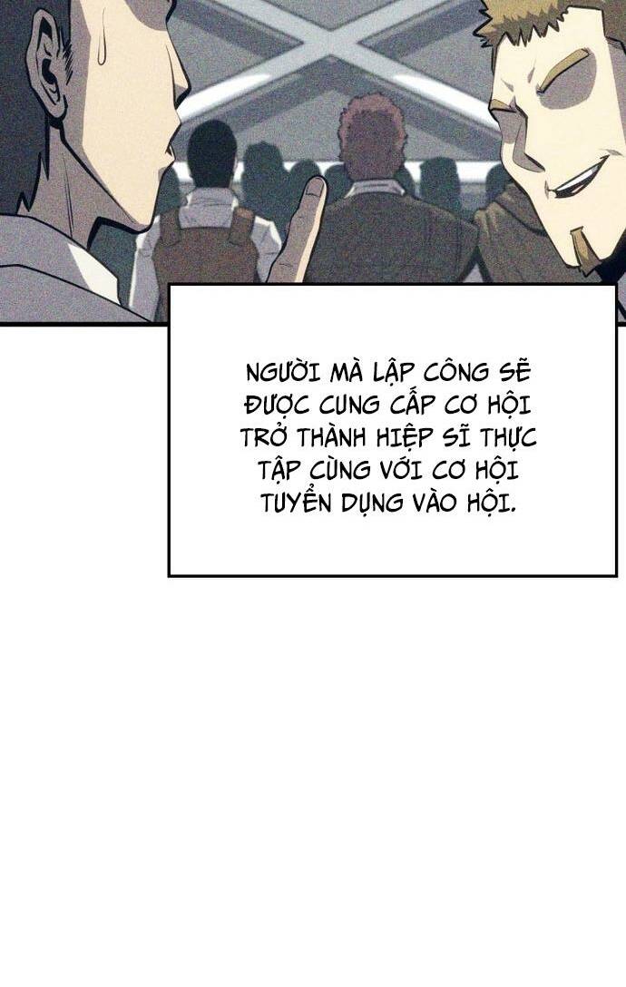 Con Trai Út Của Bá Tước Là Một Người Chơi Chapter 32 - Trang 91