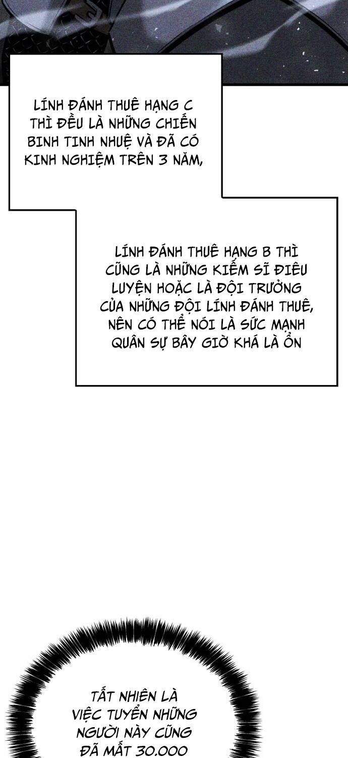 Con Trai Út Của Bá Tước Là Một Người Chơi Chapter 32 - Trang 93