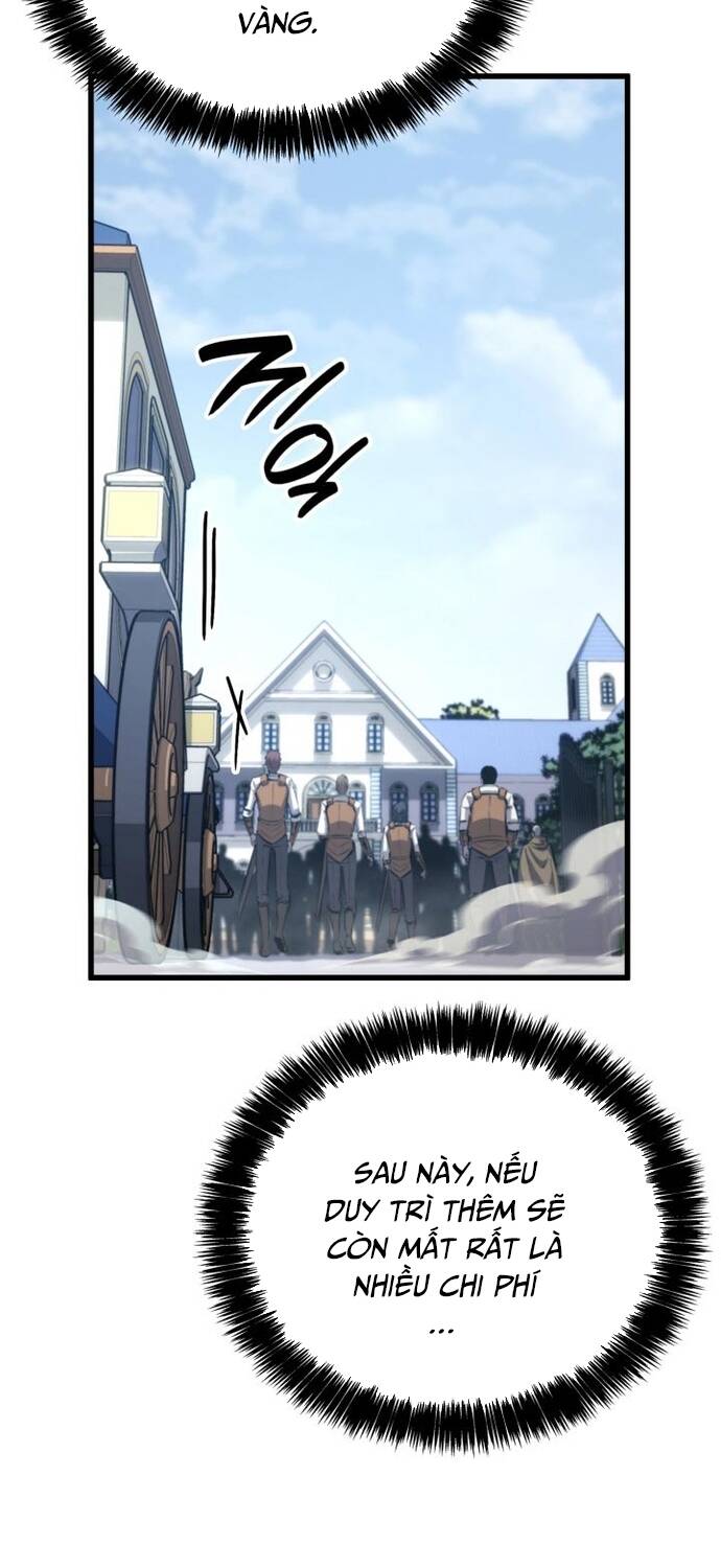 Con Trai Út Của Bá Tước Là Một Người Chơi Chapter 32 - Trang 94