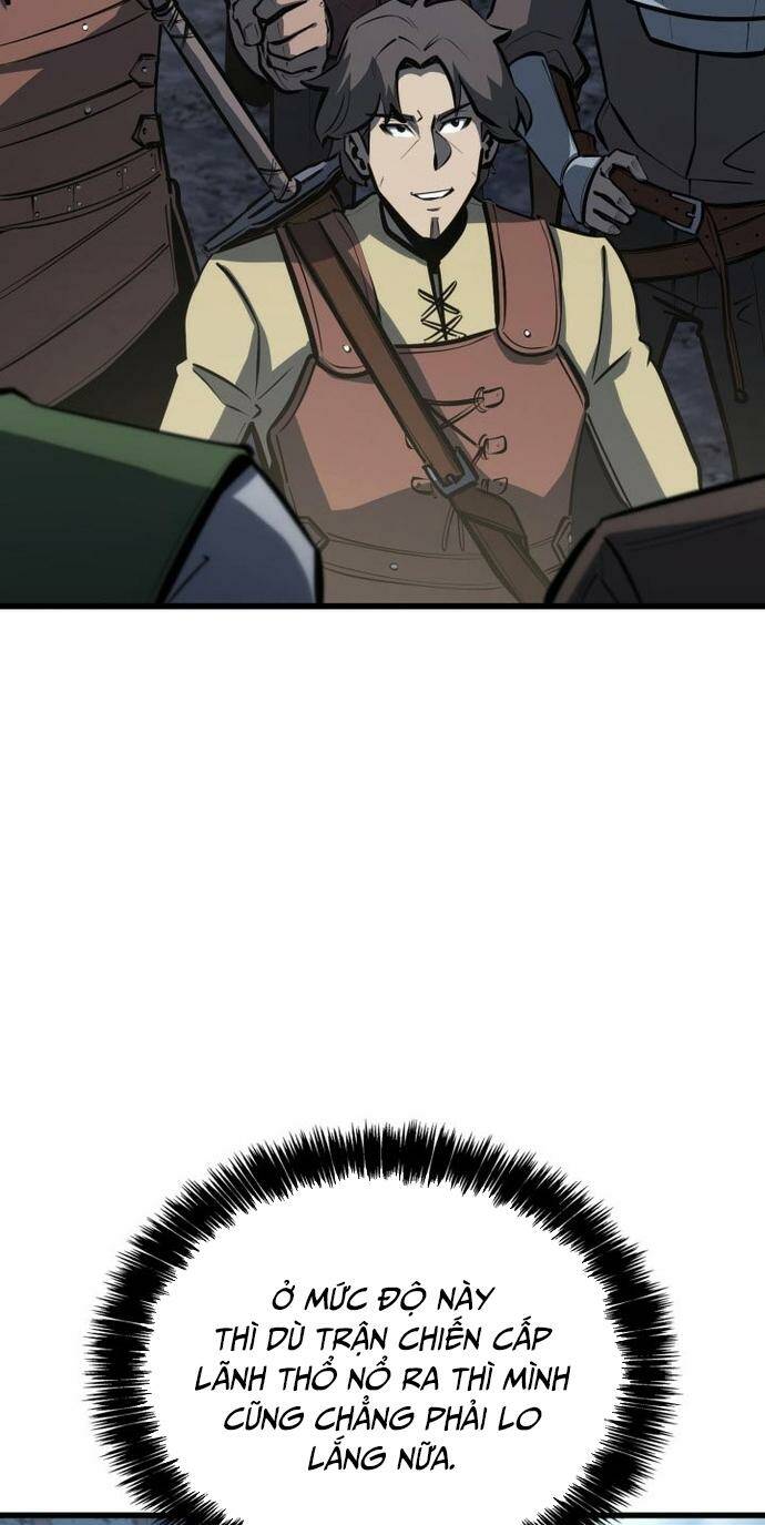 Con Trai Út Của Bá Tước Là Một Người Chơi Chapter 32 - Trang 96