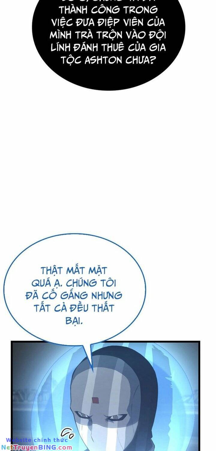 Con Trai Út Của Bá Tước Là Một Người Chơi Chapter 33 - Trang 10