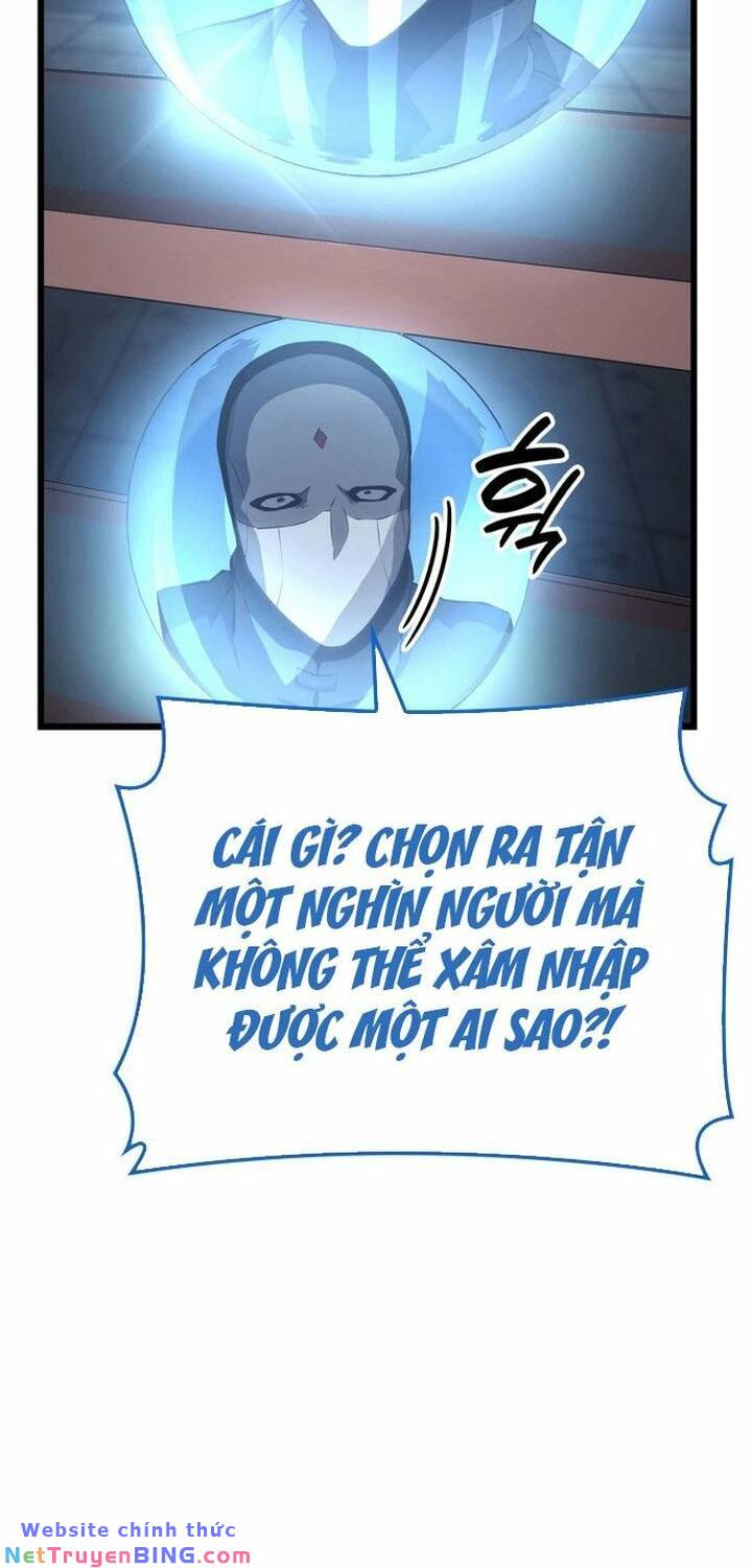 Con Trai Út Của Bá Tước Là Một Người Chơi Chapter 33 - Trang 11