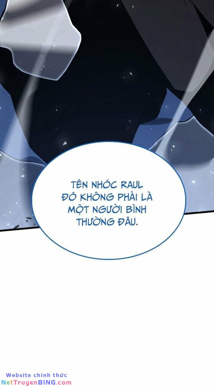 Con Trai Út Của Bá Tước Là Một Người Chơi Chapter 33 - Trang 13