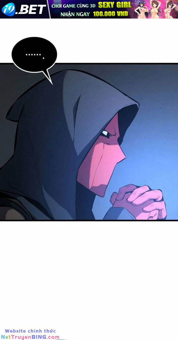 Con Trai Út Của Bá Tước Là Một Người Chơi Chapter 33 - Trang 14