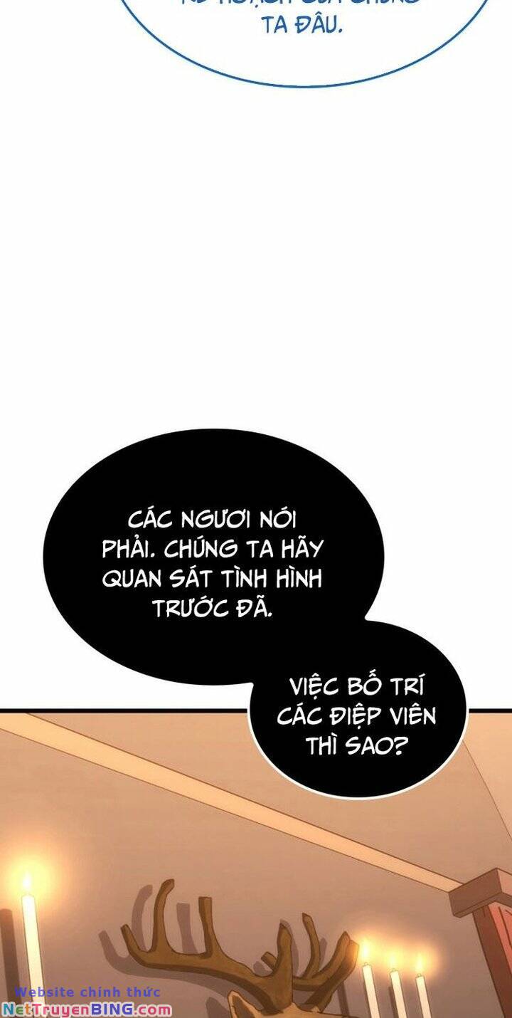 Con Trai Út Của Bá Tước Là Một Người Chơi Chapter 33 - Trang 16