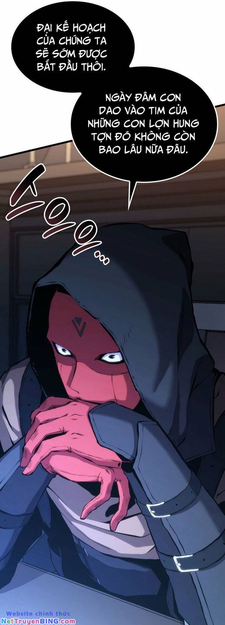 Con Trai Út Của Bá Tước Là Một Người Chơi Chapter 33 - Trang 18