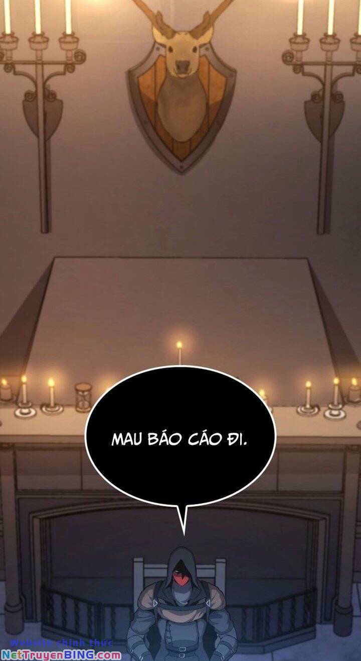 Con Trai Út Của Bá Tước Là Một Người Chơi Chapter 33 - Trang 1