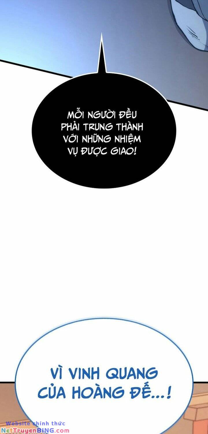 Con Trai Út Của Bá Tước Là Một Người Chơi Chapter 33 - Trang 19