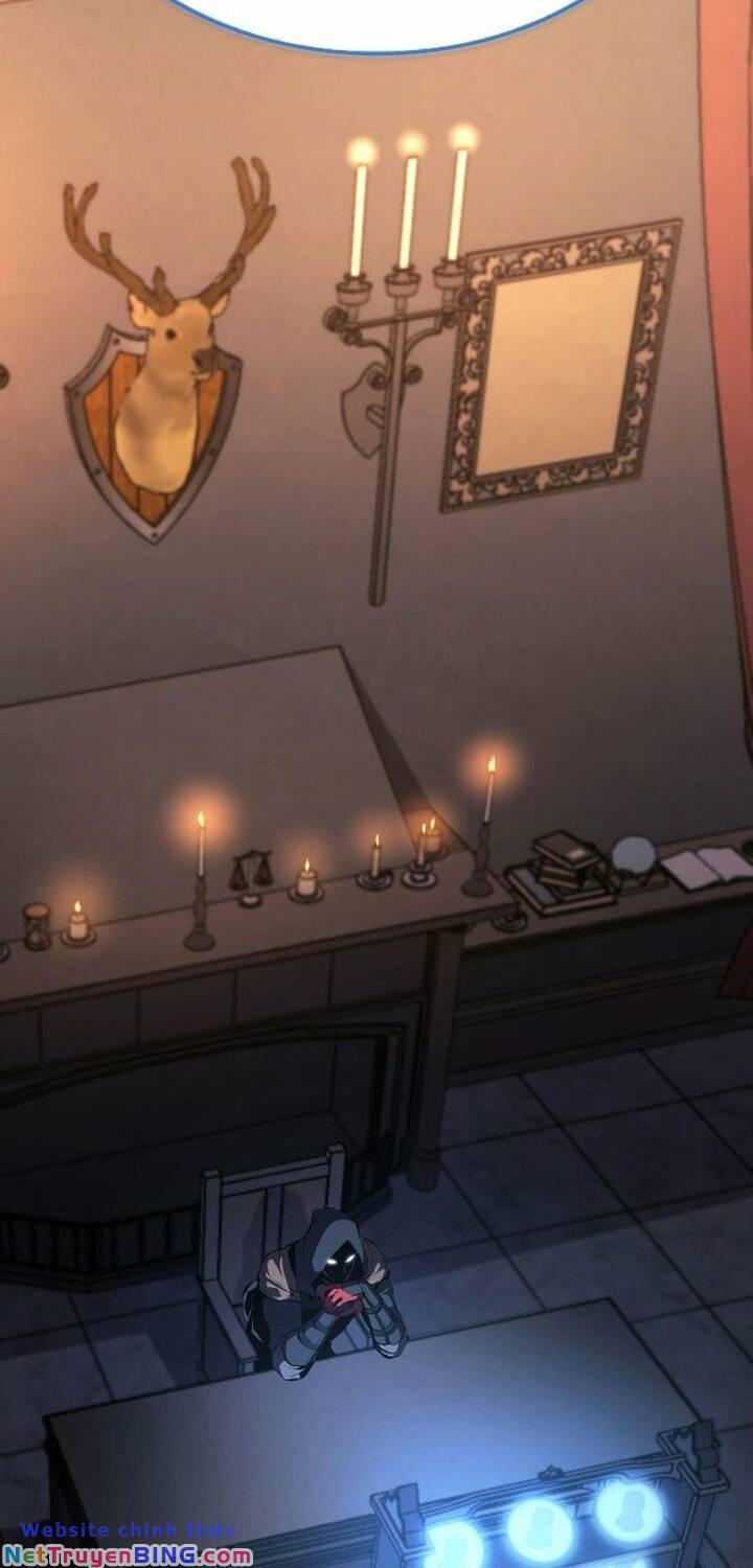 Con Trai Út Của Bá Tước Là Một Người Chơi Chapter 33 - Trang 20